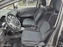Nissan Note 1.2 DIG-S Connect Edition