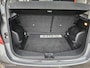 Nissan Note 1.2 DIG-S Connect Edition