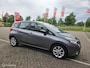 Nissan Note 1.2 DIG-S Connect Edition