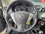 Nissan Note 1.2 DIG-S Connect Edition