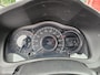 Nissan Note 1.2 DIG-S Connect Edition