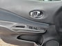 Nissan Note 1.2 DIG-S Connect Edition
