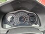 Nissan Note 1.2 DIG-S Connect Edition