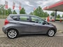 Nissan Note 1.2 DIG-S Connect Edition
