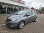 Nissan Note 1.2 DIG-S Connect Edition