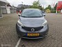 Nissan Note 1.2 DIG-S Connect Edition