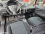 Nissan Note 1.2 DIG-S Connect Edition