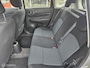 Nissan Note 1.2 DIG-S Connect Edition