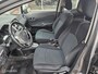 Nissan Note 1.2 DIG-S Connect Edition
