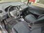 Nissan Note 1.2 DIG-S Connect Edition