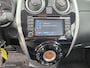 Nissan Note 1.2 DIG-S Connect Edition