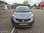 Nissan Note 1.2 DIG-S Connect Edition