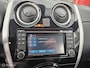 Nissan Note 1.2 DIG-S Connect Edition