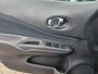 Nissan Note 1.2 DIG-S Connect Edition