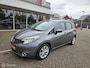 Nissan Note 1.2 DIG-S Connect Edition