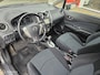 Nissan Note 1.2 DIG-S Connect Edition