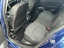 Renault Megane Estate 1.5 dCi Eco2 Limited