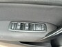 Renault Megane Estate 1.5 dCi Eco2 Limited