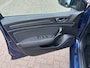 Renault Megane Estate 1.5 dCi Eco2 Limited