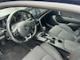 Renault Megane Estate 1.5 dCi Eco2 Limited