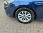 Renault Megane Estate 1.5 dCi Eco2 Limited