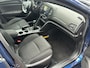 Renault Megane Estate 1.5 dCi Eco2 Limited