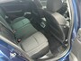 Renault Megane Estate 1.5 dCi Eco2 Limited