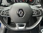 Renault Megane Estate 1.5 dCi Eco2 Limited