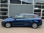 Renault Megane Estate 1.5 dCi Eco2 Limited