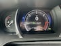Renault Megane Estate 1.5 dCi Eco2 Limited