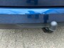 Renault Megane Estate 1.5 dCi Eco2 Limited
