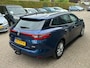 Renault Megane Estate 1.5 dCi Eco2 Limited