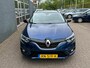 Renault Megane Estate 1.5 dCi Eco2 Limited