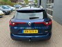Renault Megane Estate 1.5 dCi Eco2 Limited