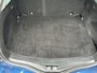 Renault Megane Estate 1.5 dCi Eco2 Limited