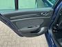 Renault Megane Estate 1.5 dCi Eco2 Limited