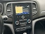 Renault Megane Estate 1.5 dCi Eco2 Limited
