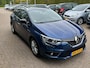 Renault Megane Estate 1.5 dCi Eco2 Limited