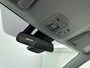 Suzuki Vitara 1.4 BOOSTERJET SELECTR SMART HYBRID | TWO TONE | CAMERA | CRUISE | CLIMA | STOELVERWARMING | HYBRID | 17'' LM VELGEN |