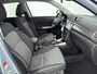 Suzuki Vitara 1.4 BOOSTERJET SELECTR SMART HYBRID | TWO TONE | CAMERA | CRUISE | CLIMA | STOELVERWARMING | HYBRID | 17'' LM VELGEN |