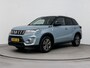 Suzuki Vitara 1.4 BOOSTERJET SELECTR SMART HYBRID | TWO TONE | CAMERA | CRUISE | CLIMA | STOELVERWARMING | HYBRID | 17'' LM VELGEN |