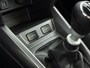 Suzuki Vitara 1.4 BOOSTERJET SELECTR SMART HYBRID | TWO TONE | CAMERA | CRUISE | CLIMA | STOELVERWARMING | HYBRID | 17'' LM VELGEN |