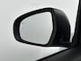 Suzuki Vitara 1.4 BOOSTERJET SELECTR SMART HYBRID | TWO TONE | CAMERA | CRUISE | CLIMA | STOELVERWARMING | HYBRID | 17'' LM VELGEN |
