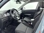 Suzuki Vitara 1.4 BOOSTERJET SELECTR SMART HYBRID | TWO TONE | CAMERA | CRUISE | CLIMA | STOELVERWARMING | HYBRID | 17'' LM VELGEN |