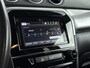 Suzuki Vitara 1.4 BOOSTERJET SELECTR SMART HYBRID | TWO TONE | CAMERA | CRUISE | CLIMA | STOELVERWARMING | HYBRID | 17'' LM VELGEN |
