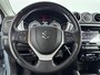 Suzuki Vitara 1.4 BOOSTERJET SELECTR SMART HYBRID | TWO TONE | CAMERA | CRUISE | CLIMA | STOELVERWARMING | HYBRID | 17'' LM VELGEN |
