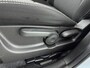 Suzuki Vitara 1.4 BOOSTERJET SELECTR SMART HYBRID | TWO TONE | CAMERA | CRUISE | CLIMA | STOELVERWARMING | HYBRID | 17'' LM VELGEN |