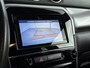 Suzuki Vitara 1.4 BOOSTERJET SELECTR SMART HYBRID | TWO TONE | CAMERA | CRUISE | CLIMA | STOELVERWARMING | HYBRID | 17'' LM VELGEN |