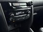 Suzuki Vitara 1.4 BOOSTERJET SELECTR SMART HYBRID | TWO TONE | CAMERA | CRUISE | CLIMA | STOELVERWARMING | HYBRID | 17'' LM VELGEN |
