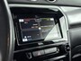 Suzuki Vitara 1.4 BOOSTERJET SELECTR SMART HYBRID | TWO TONE | CAMERA | CRUISE | CLIMA | STOELVERWARMING | HYBRID | 17'' LM VELGEN |